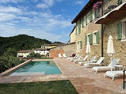 Relais Dal Cavaliere