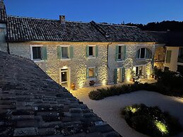 Relais Dal Cavaliere