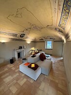 Relais Dal Cavaliere