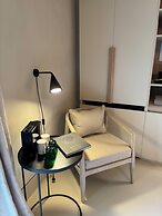 Relais Dal Cavaliere