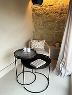 Relais Dal Cavaliere