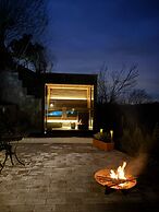 Relais Dal Cavaliere