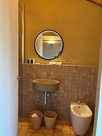 Relais Dal Cavaliere