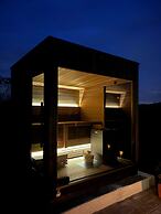 Relais Dal Cavaliere