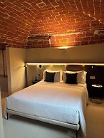Relais Dal Cavaliere