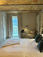 Relais Dal Cavaliere