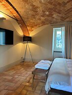 Relais Dal Cavaliere