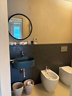 Relais Dal Cavaliere