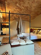 Relais Dal Cavaliere