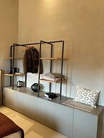 Relais Dal Cavaliere