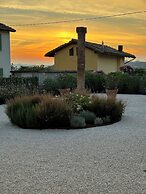 Relais Dal Cavaliere