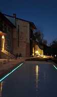 Relais Dal Cavaliere