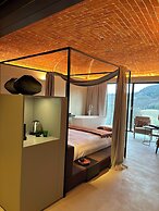 Relais Dal Cavaliere