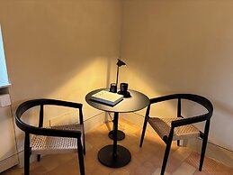 Relais Dal Cavaliere