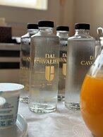 Relais Dal Cavaliere