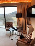 Relais Dal Cavaliere