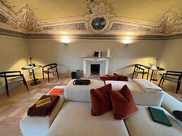 Relais Dal Cavaliere