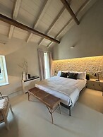 Relais Dal Cavaliere