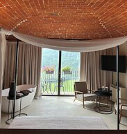Relais Dal Cavaliere