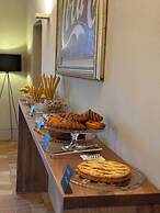 Relais Dal Cavaliere