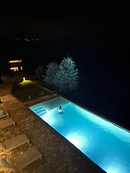 Relais Dal Cavaliere