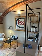 Relais Dal Cavaliere