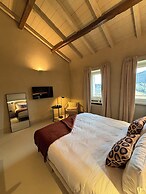 Relais Dal Cavaliere