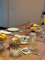Relais Dal Cavaliere