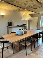 Relais Dal Cavaliere