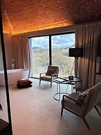 Relais Dal Cavaliere