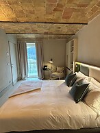 Relais Dal Cavaliere