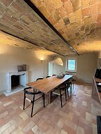 Relais Dal Cavaliere