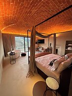 Relais Dal Cavaliere
