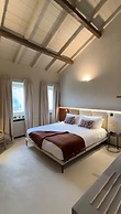 Relais Dal Cavaliere