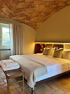Relais Dal Cavaliere