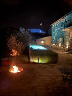 Relais Dal Cavaliere