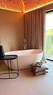 Relais Dal Cavaliere