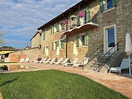 Relais Dal Cavaliere