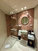 Relais Dal Cavaliere