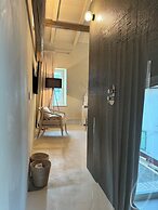 Relais Dal Cavaliere