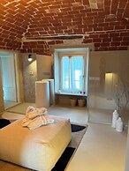 Relais Dal Cavaliere