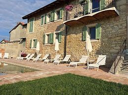 Relais Dal Cavaliere