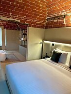 Relais Dal Cavaliere