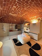 Relais Dal Cavaliere