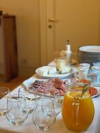 Relais Dal Cavaliere