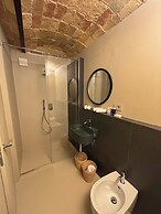 Relais Dal Cavaliere