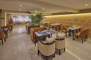 Grand Continent T Nagar