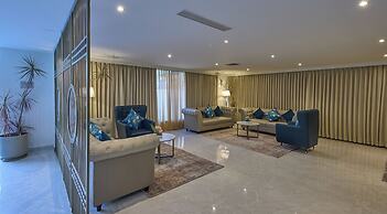 Grand Continent T Nagar