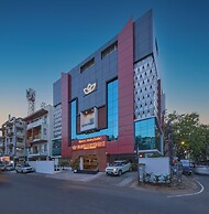 Grand Continent T Nagar
