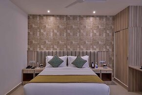 Grand Continent T Nagar